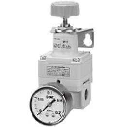 Xy lanh khí 20-IR1000-01BG